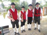 2013_07_26 Tag 2 der Blasmusik Litschau (5).JPG